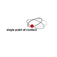 Reliable White Label IT Services to Power Your Business